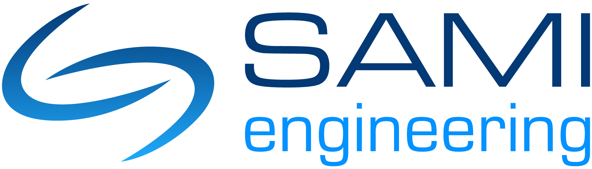 Sami Engineering