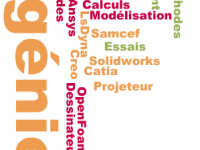 at-nuage-de-mots-002