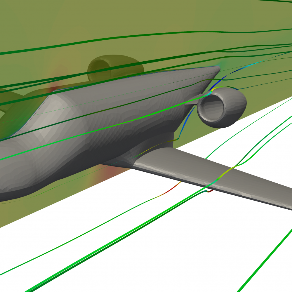 cfd-aero-externe-004