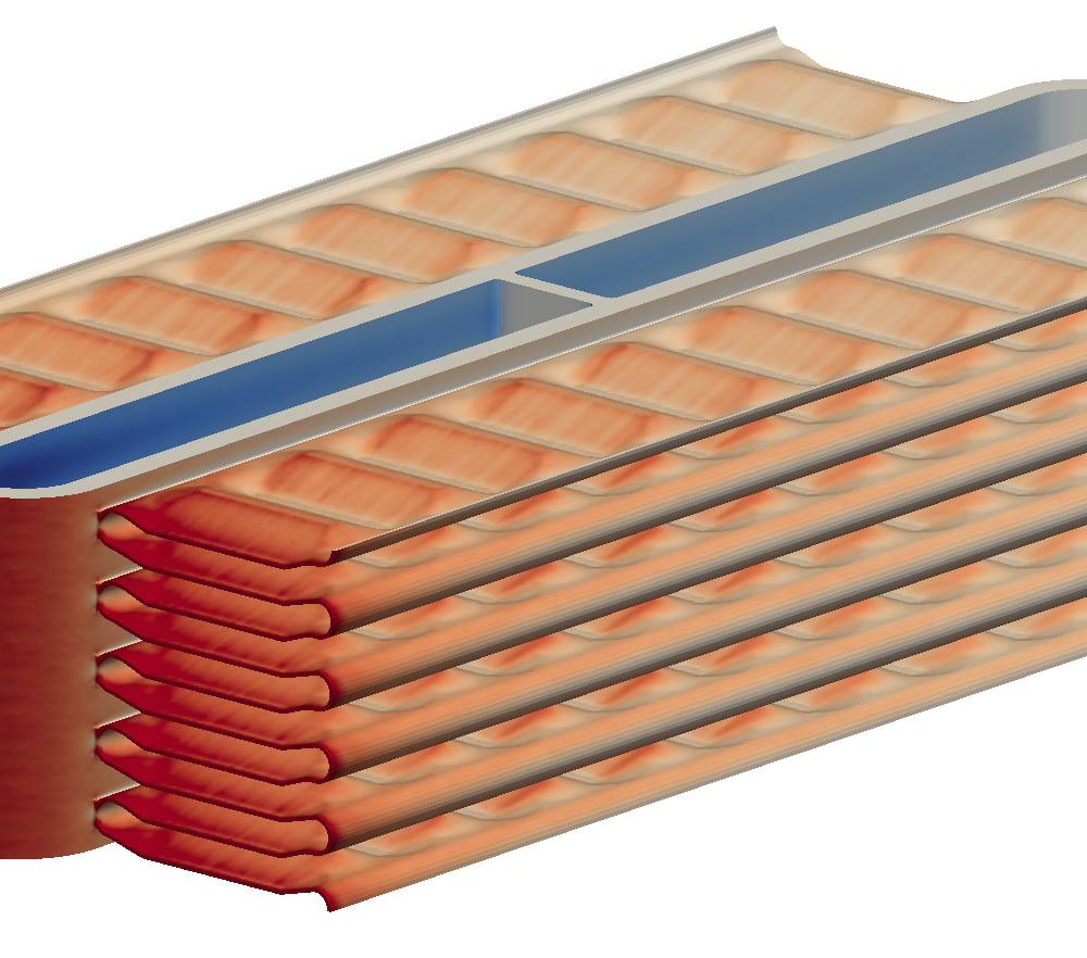 cfd-aerothermique-005