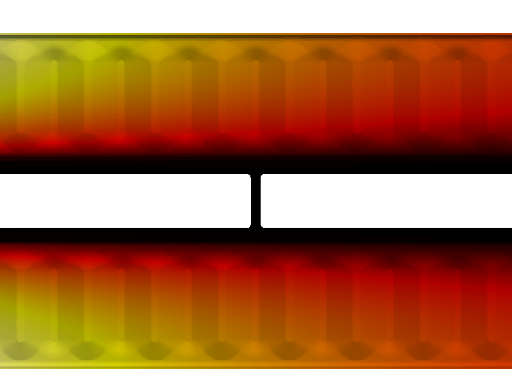 cfd-aerothermique-008