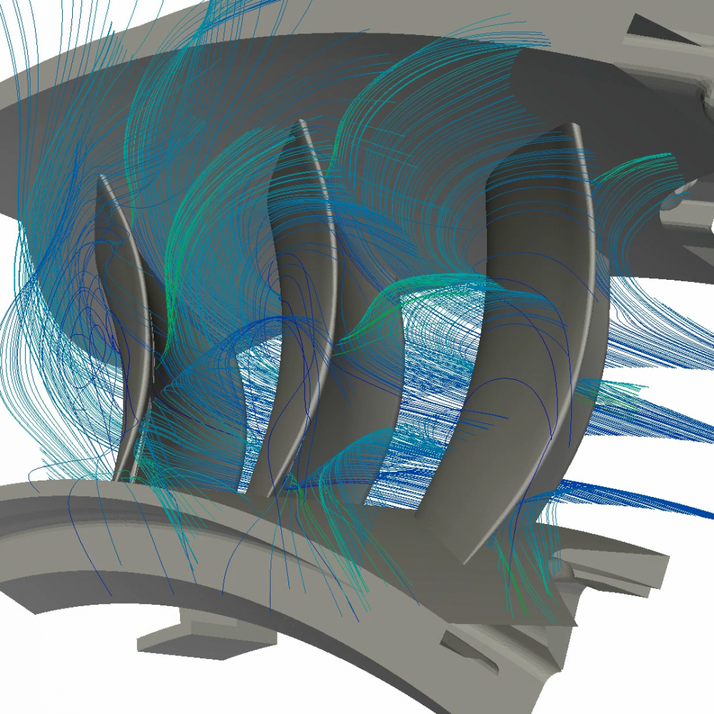 cfd-compresseur-et-turbines-001