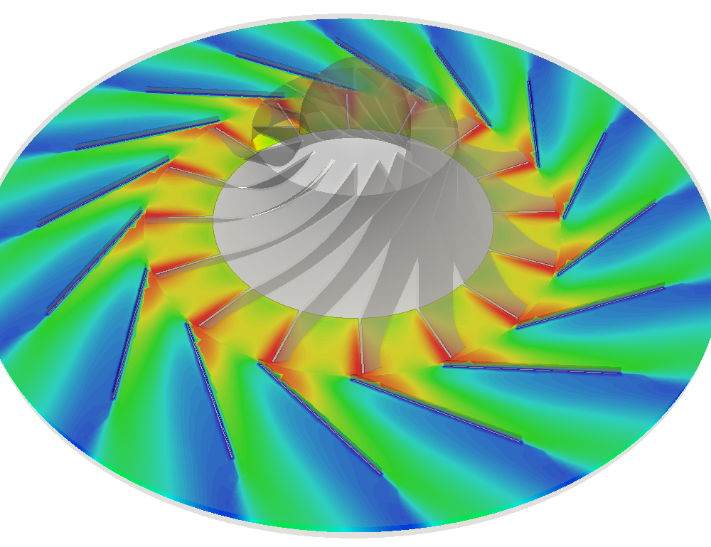 cfd-compresseur-et-turbines-003