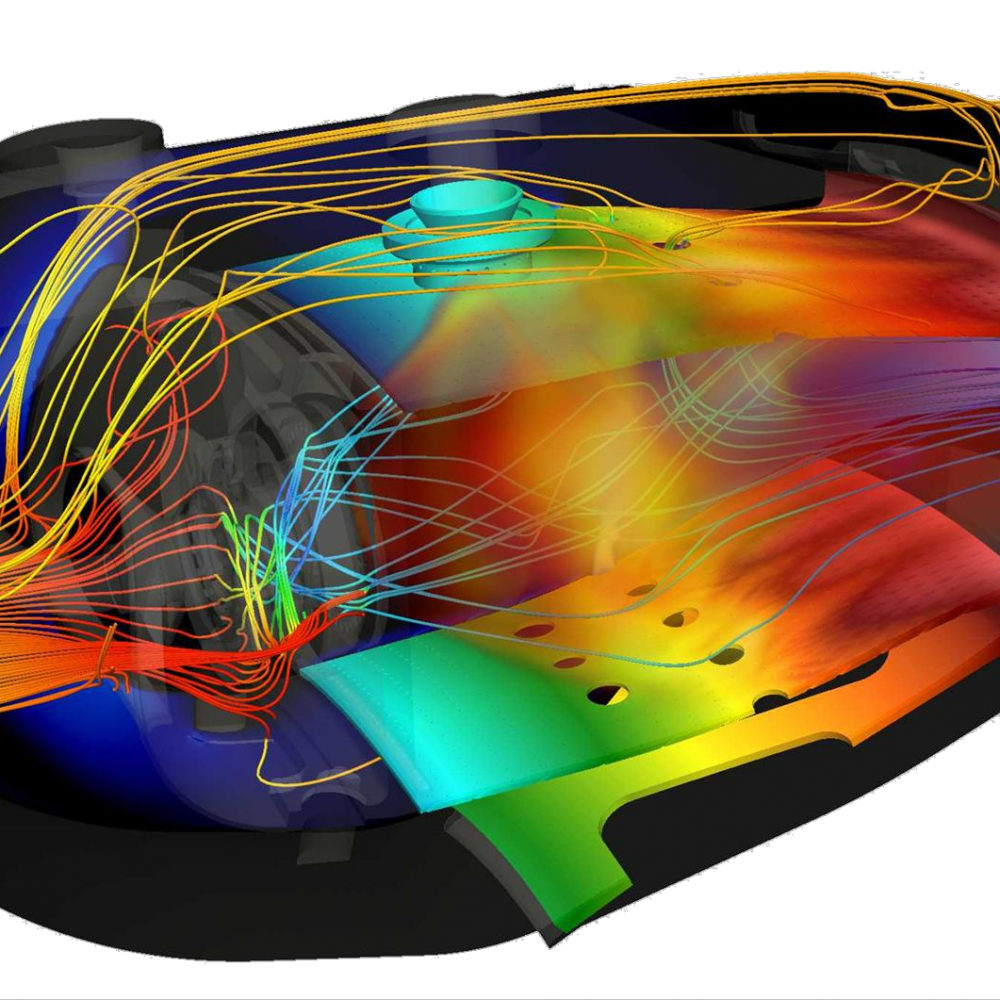 cfd-moteurs-et-combustion-002