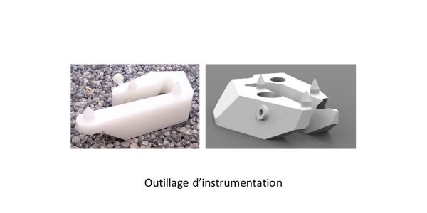 GDTech - outillage d'instrumentation 4